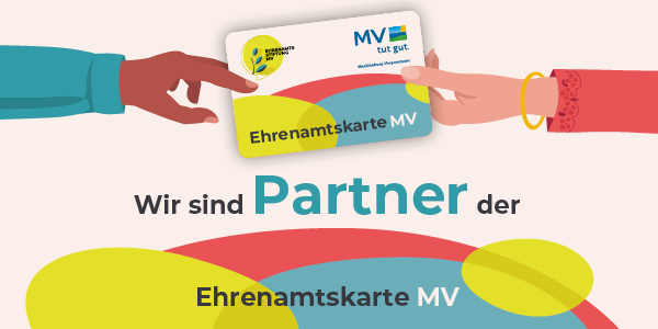 EAS MV_Partner_600x300px