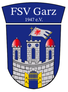 2024 fsv_garz-logo_2024_ohne_weißen_HG