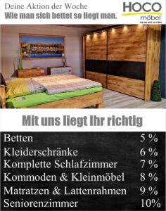 KDW 24 Schlafzimmer Slide 1