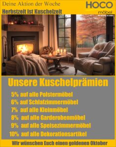 KDW 41 Kuschelprämie Slide 1