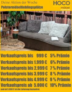 KDW 44 bis 45 Polsterprämie Slide 1